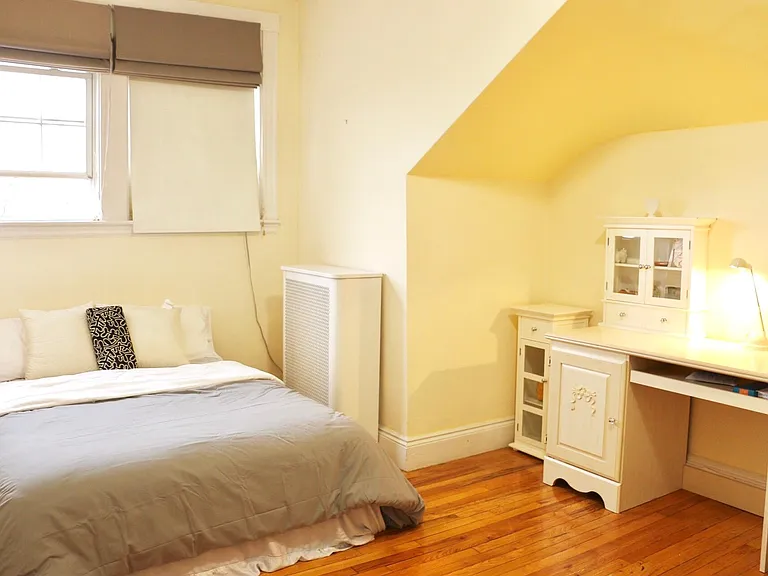 1776 Commonwealth Ave #3 — Photo 11