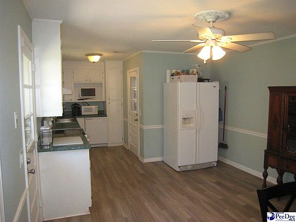 4th image of 3026 McCracken Dr