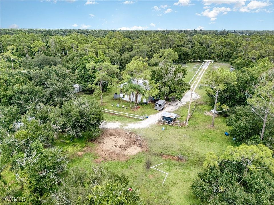 1st image of 19201 Matt Rd