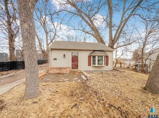 400 S Lowell Ave, Sioux Falls, SD 57103