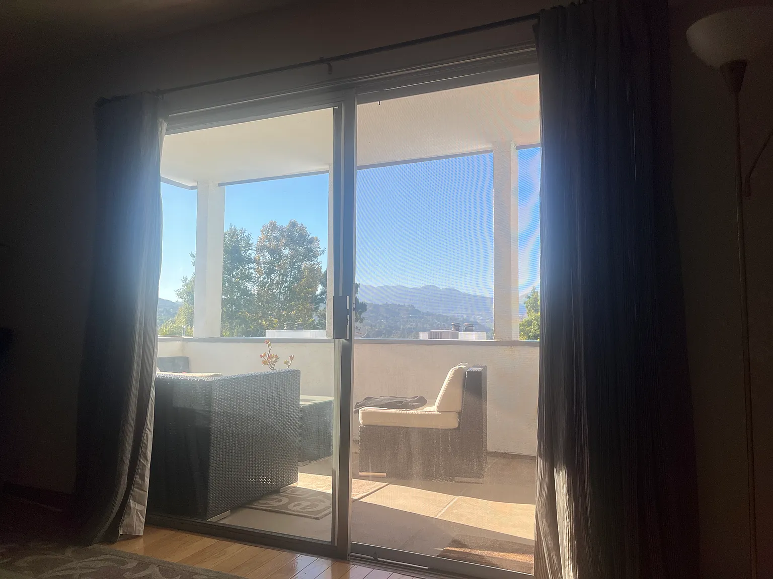 2 bed, 1310 sqft, $3,990 — Photo 3