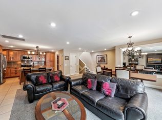 759 Mays Blvd #21, Incline Village, NV