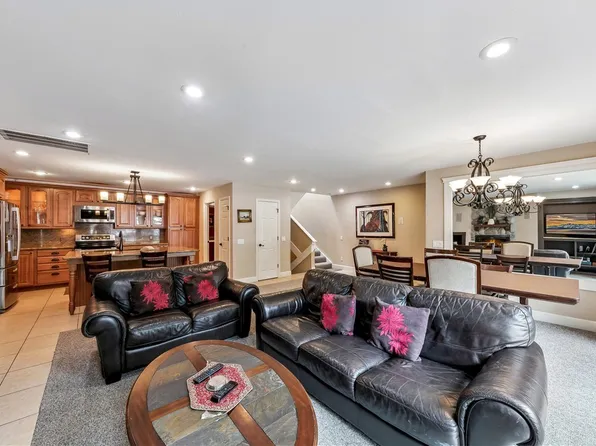 759 Mays Blvd #21, Incline Village, NV 89451