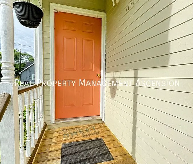 99 Walthall Ave — Photo 4