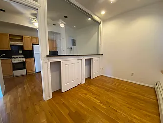 Rented by Best Apartments North Inc