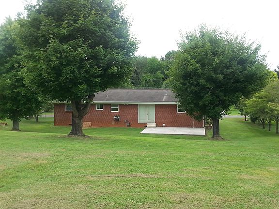 5th image of 530 Crawley Dr