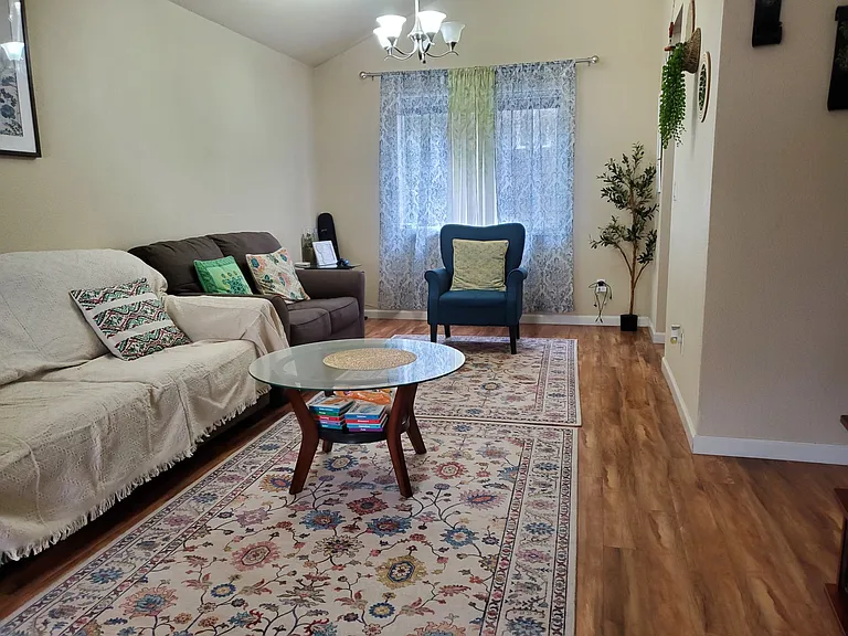 16167 NW Ryegrass St — Photo 3