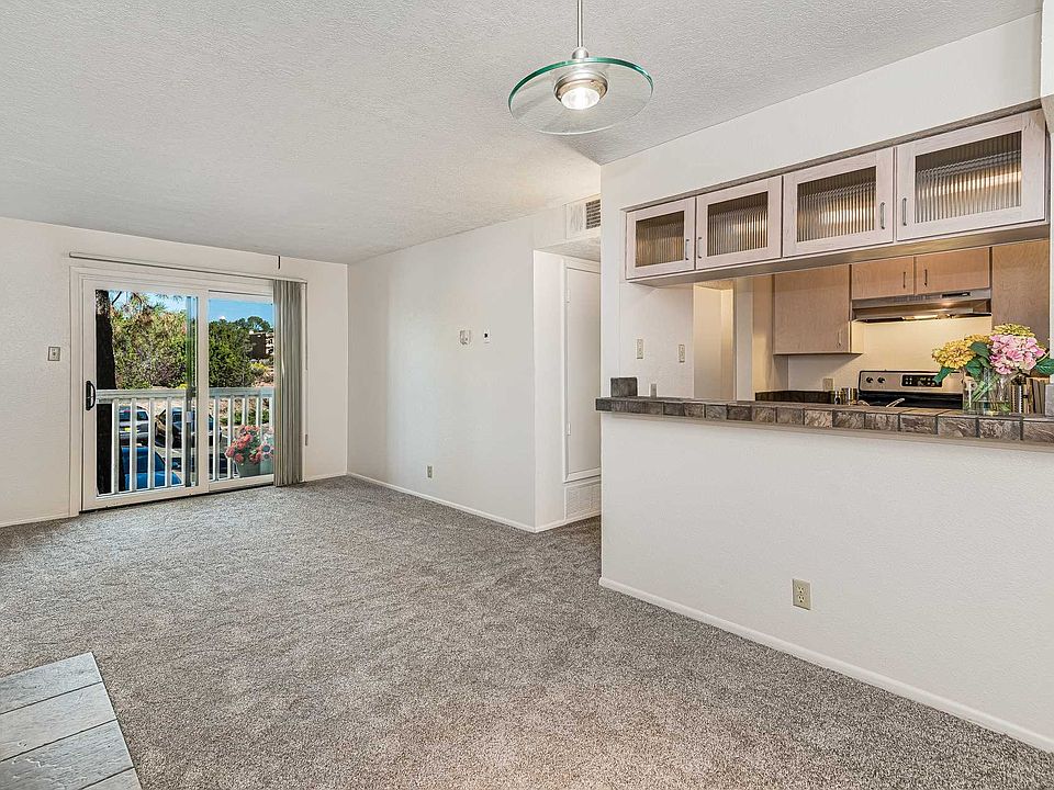 1st image of 941 Calle Mejia APT 816