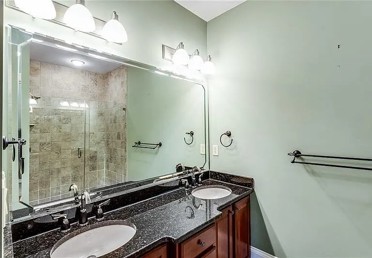 1219 Mecaslin St NW #6 — Photo 28