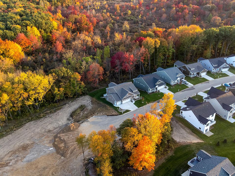 10597 Sharon Lee Ln, Portage, MI 49024 MLS 23026334 Zillow