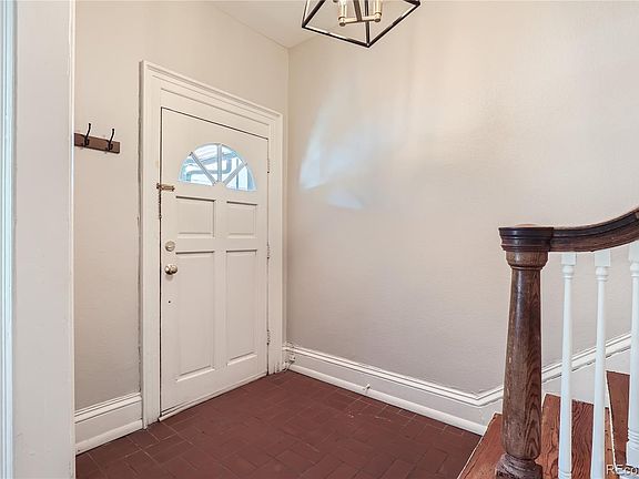 3rd image of 1031 E 13th Avenue