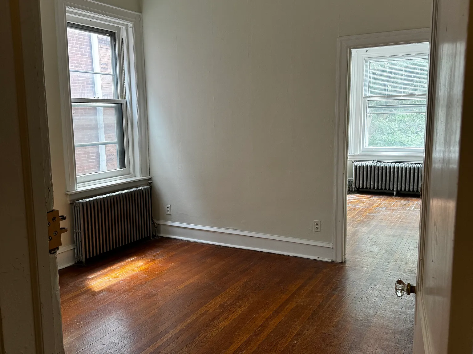 1 bed, 500 sqft, $1,350 — Photo 2