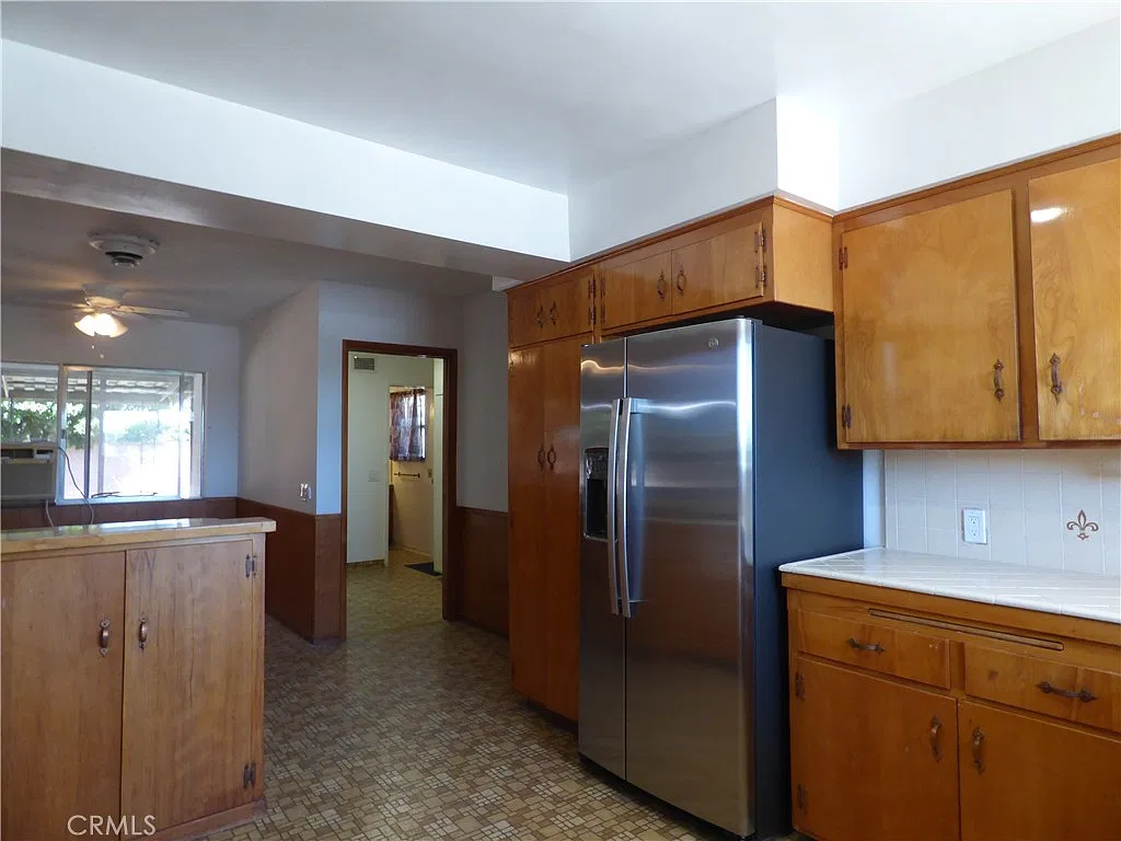 2 bed, 1448 sqft, $3,250 — Photo 3