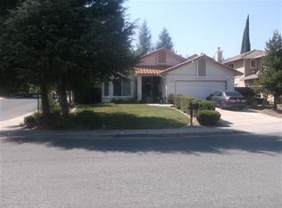 4929 Cougar Peak Way, Antioch, CA 94531