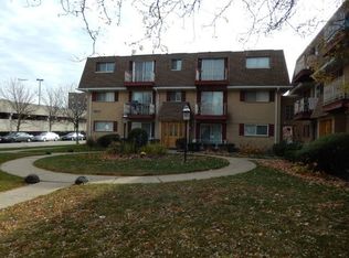 8507 W Rascher Ave #L3W, Chicago, IL 60656