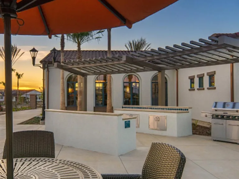 4031 Corralitas Ln — Photo 46