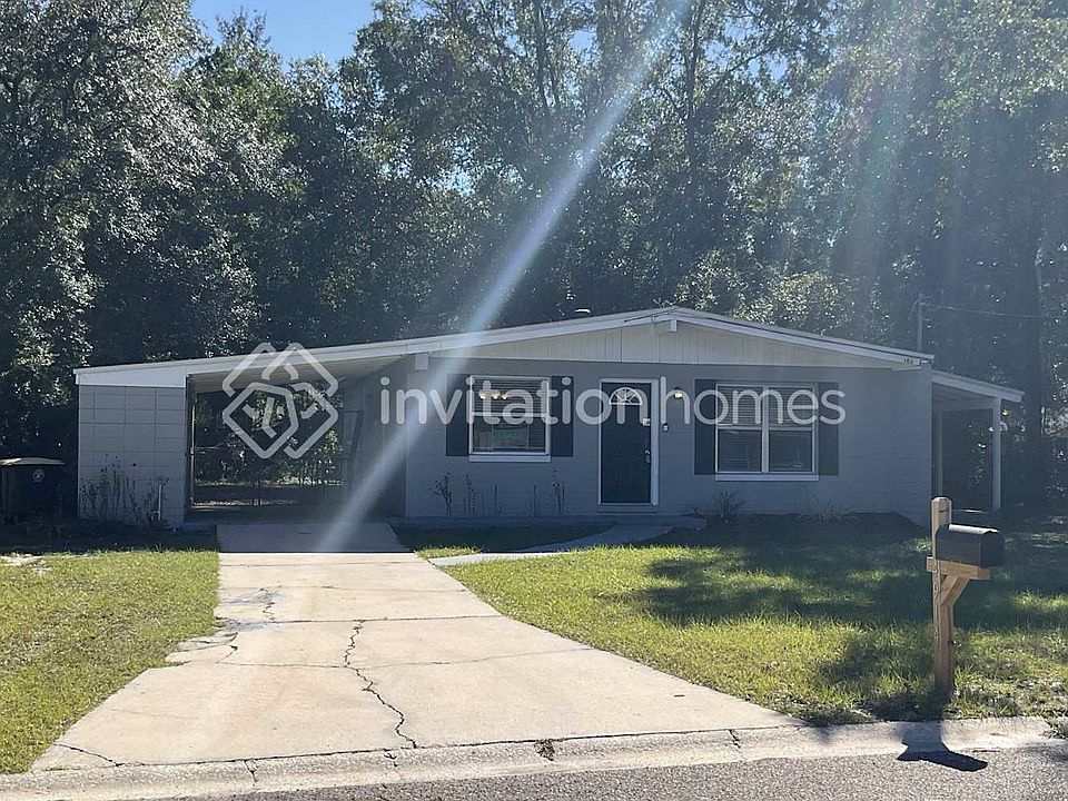 1st image of 4914 Donnybrook Ave