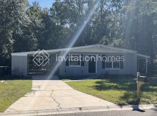 4914 Donnybrook Ave, Jacksonville, FL 32208