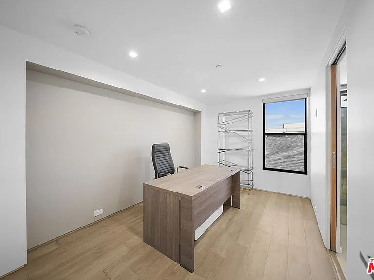 1500 Ocean Dr — Photo 44