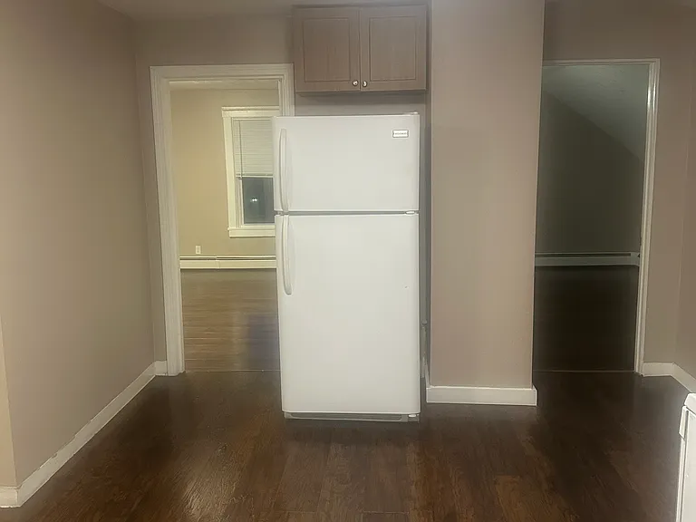 13 Washington St #3 — Photo 7