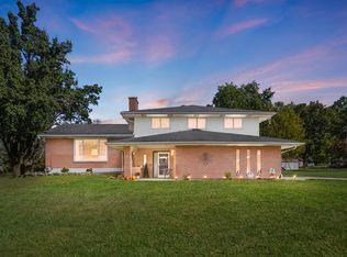 26 Thomaston Trl, Springfield, OH 45503