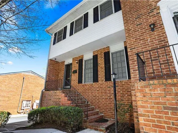 6520 Roswell Rd Unit 47, Sandy Springs, GA 30328