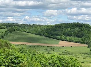 116 Brunner Rd, Cooperstown, NY 13326