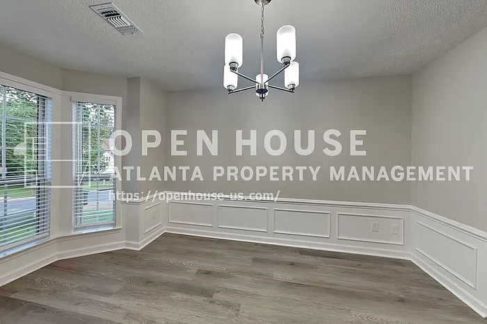 3206 Claybrooke Dr — Photo 7