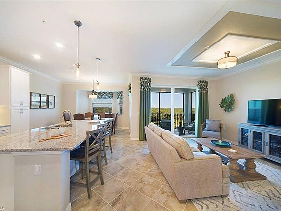 5th image of 14091 Heritage Landing Blvd #146