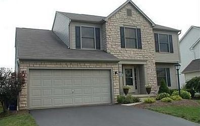 2nd image of 320 Tar Heel Dr