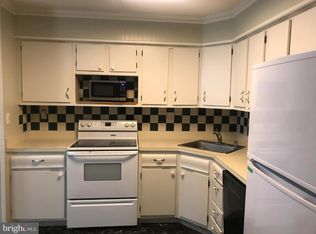 29 Sumac Ct, Mount Laurel, NJ 08054