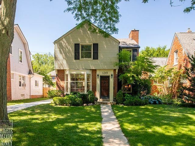 1st image of this home