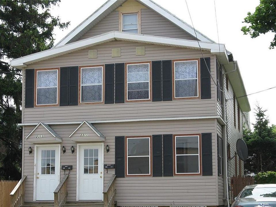 1st image of 2313 McKinley Ave