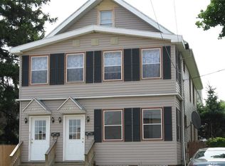 2313 McKinley Ave, Erie, PA 16503