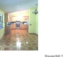 3rd image of 2947 Long Lake Dr