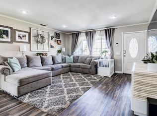 10734 Broderick Dr, Riverside, CA 92505