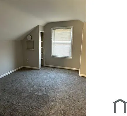 18025 Bentler St — Photo 13