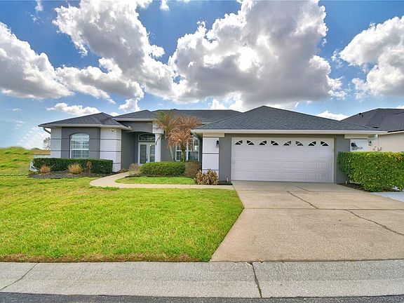 2nd image of 2618 High Ridge Dr
