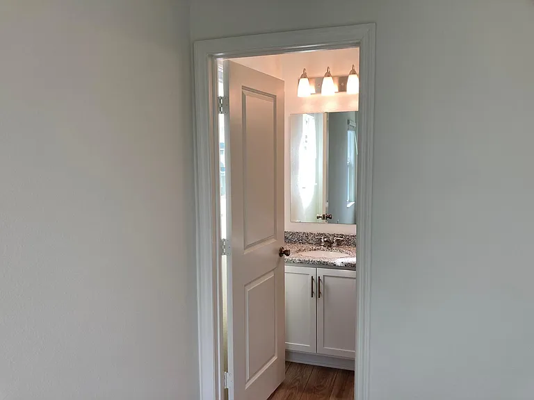 2341 Carrabelle Way — Photo 15