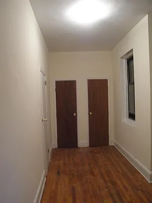 Rented by KG Properties | media 10
