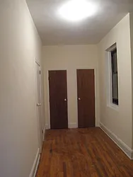 Rented by KG Properties