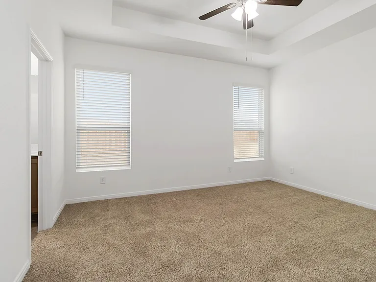 5136 Cindy Br #1 — Photo 17