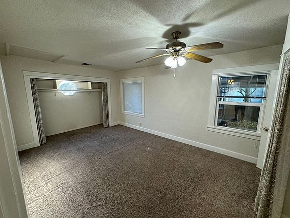 4th image of 318 C St