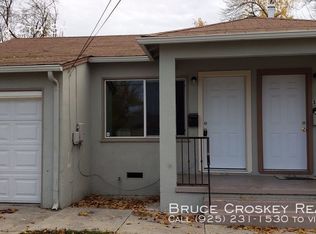 345 W 12th St, Pittsburg, CA