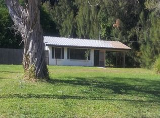 5508 16th St W, Bradenton, FL 34207