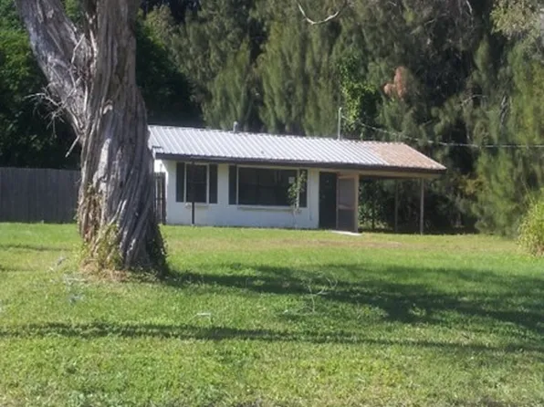 5508 16th St W, Bradenton, FL 34207