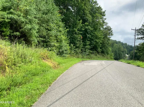 L-53 Lakeview Dr, Sharps Chapel, TN 37866