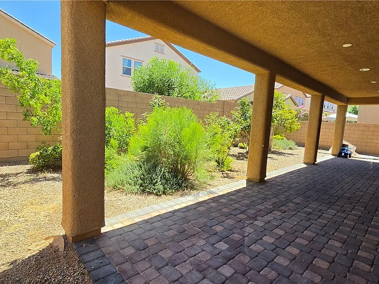 167 Augusta Course Ave — Photo 26