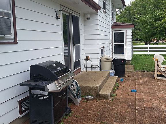 4th image of 1703 S Chatham St