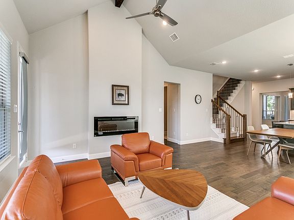 5th image of 8443 Wild Rye Rd